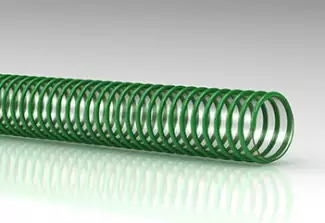 cordflex-st-liquidi_evidenza.jpg
