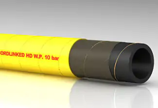 cordlinked-hd_evidenza.jpg