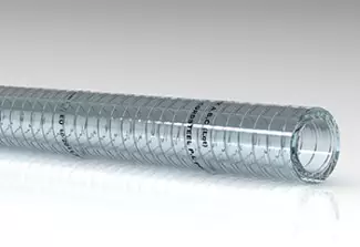 cordsteel-pl_evidenza.jpg