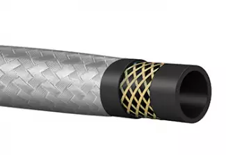 en-857-1sc-zinc_evidenza.jpg