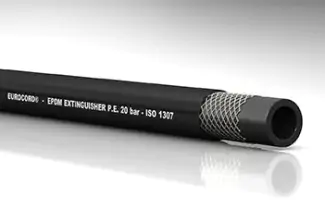 epdm-es_evidenza.jpg