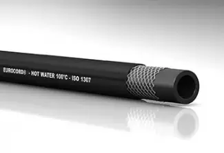 epdm-ln10_evidenza.jpg