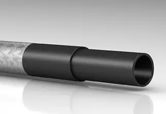 epdm-zinc_evidenza.jpg