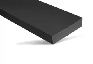 epdm100_evidenza.jpg