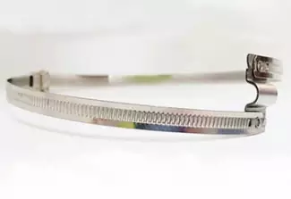 fascetta-salta-spirale_evidenza.jpg