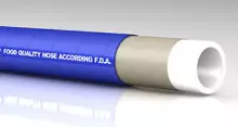 fat-aliment-hd_evidenza.jpg fat-aliment-hd_evidenza.jpg