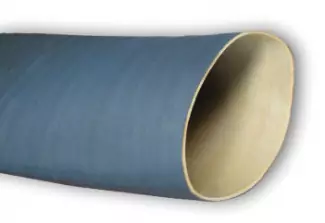 floster-epdm_evidenza.jpg