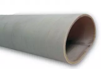 floster-para_evidenza.jpg