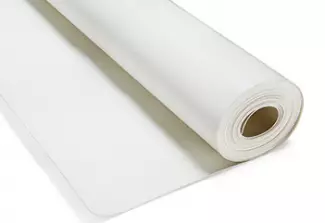 lastra-silicone_evidenza.jpg