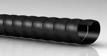 mollaflex-hd_evidenza.jpg