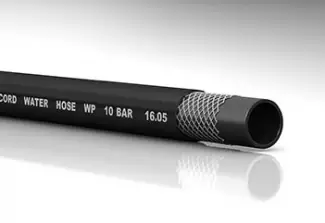 presscord-10_evidenza.jpg