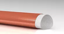 protech-sil_evidenza.jpg protech-sil_evidenza.jpg