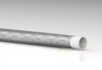 ptfe-inox_evidenza.jpg