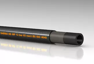 sabbia-hd12-_evidenza.jpg