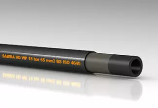 sabbia-hd18_evidenza.jpg