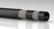 sae-100-r3_evidenza.jpg