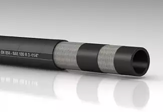 sae-100-r3_evidenza.jpg
