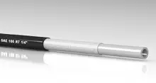 sae-100-r7_evidenza.jpg sae-100-r7_evidenza.jpg