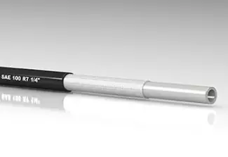 sae-100-r7_evidenza.jpg