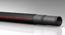 sae100-r4_evidenza.jpg