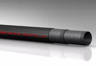 sae100-r4_evidenza.jpg
