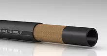 sae100-r6_evidenza.jpg