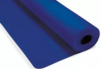 silicone-blu_evidenza.jpg