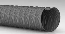 thermocord-130_evidenza.jpg thermocord-130_evidenza.jpg