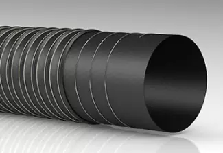 thermocord-neo-150-2s_evidenza.jpg