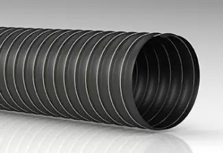 thermocord-neo-150_evidenza.jpg