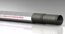 ultraflex-WC_evidenza.jpg ultraflex-WC_evidenza.jpg