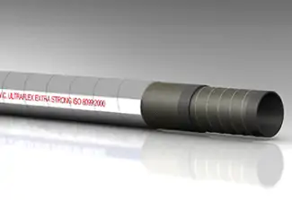 ultraflex-WC_evidenza.jpg