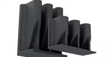 uniboard_evidenza.jpg
