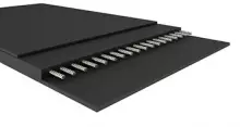unisteel_evidenza-1.jpg unisteel_evidenza-1.jpg