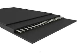 unisteel_evidenza-1.jpg