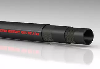 vapor-160_evidenza.jpg