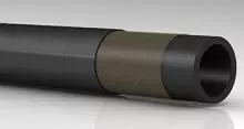 vibro-10_evidenza.jpg vibro-10_evidenza.jpg
