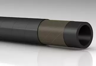 vibro-10_evidenza.jpg