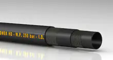 water-power-hd250_evidenza.jpg water-power-hd250_evidenza.jpg