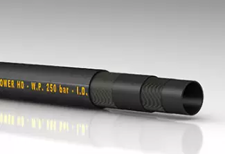 water-power-hd250_evidenza.jpg