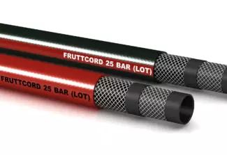 FRUTTCORD 25 BAR v3