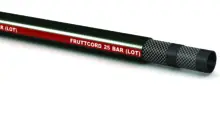 FRUTTCORD 25 BAR v5 2025 FRUTTCORD 25 BAR v5 2025