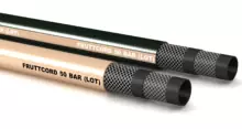 FRUTTCORD 50 BAR v3 FRUTTCORD 50 BAR v3