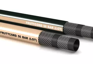 FRUTTCORD 50 BAR v3