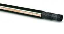FRUTTCORD 50 BAR v5 2025 FRUTTCORD 50 BAR v5 2025