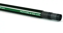 FRUTTCORD 80 BAR v5 2025 FRUTTCORD 80 BAR v5 2025