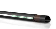 Pompa-Acqua-10-CORR2026_BIS Pompa-Acqua-10-CORR2026_BIS