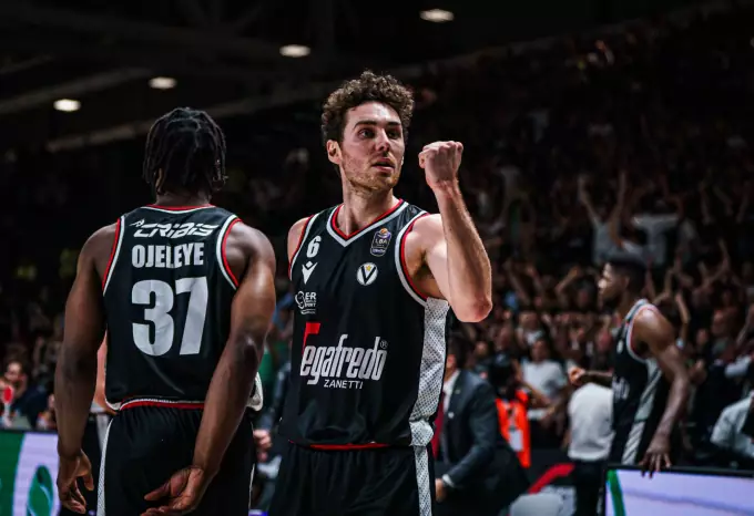 SATI 3 Virtus