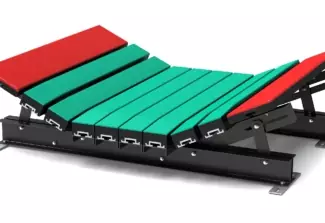 SLITTA CATALOGO 2024 V2