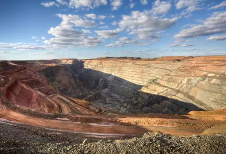 minerario